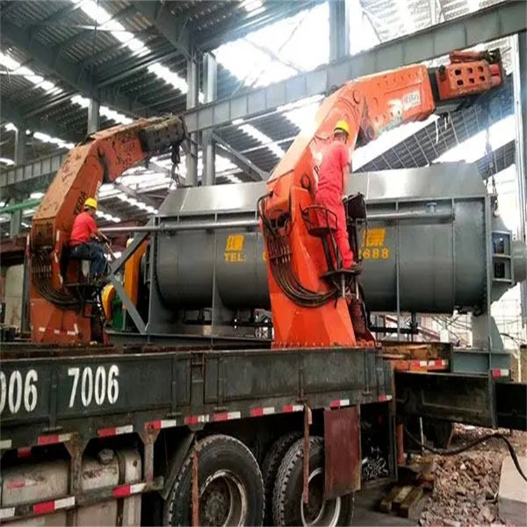 厦门吊车租用吊车租赁