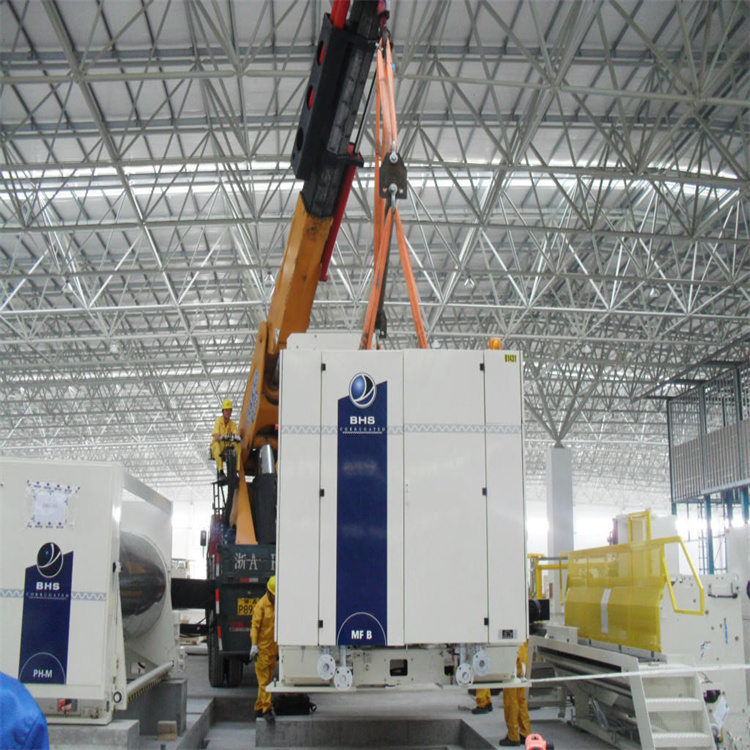 厦门同城随车吊租赁电话|35吨随车吊|就近快速响应